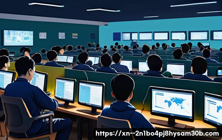 공릉동 프로그램 응답없음 문제 해결하는 5가지 꿀팁 1