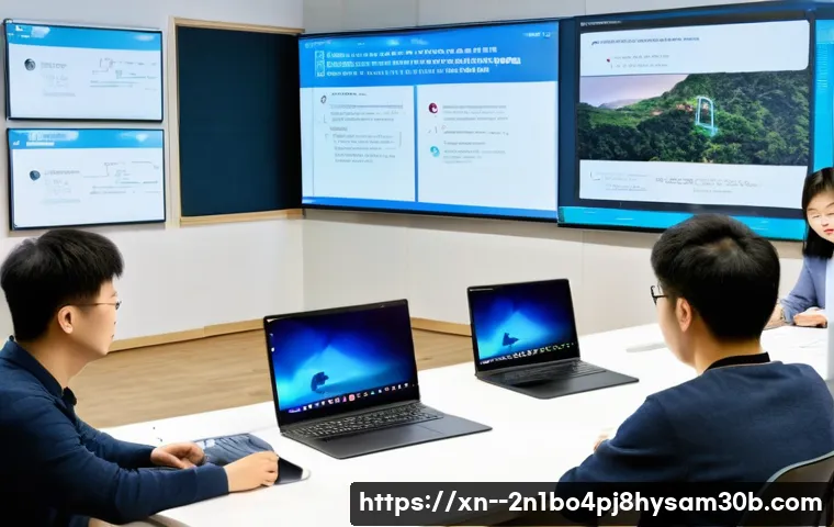 광진구 프로그램응답없음 관련 이미지 1