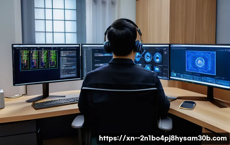 광진구 프로그램응답없음 관련 이미지 2