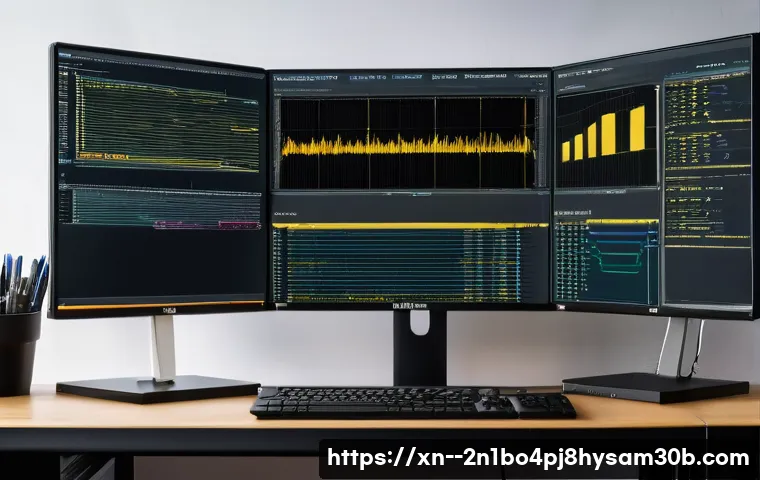 옥수동 STATUS_KERNEL_THREAD_INTERRUPTED 관련 이미지 1