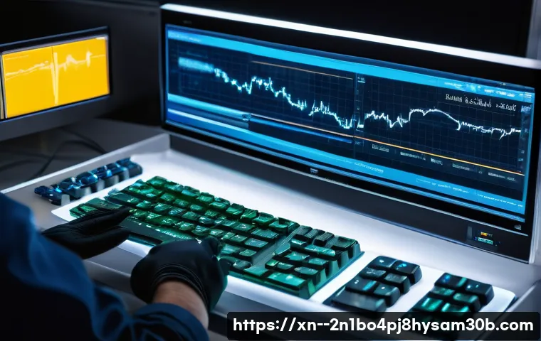 원지동 STATUS_DISK_WRITE_FAILURE 관련 이미지 1