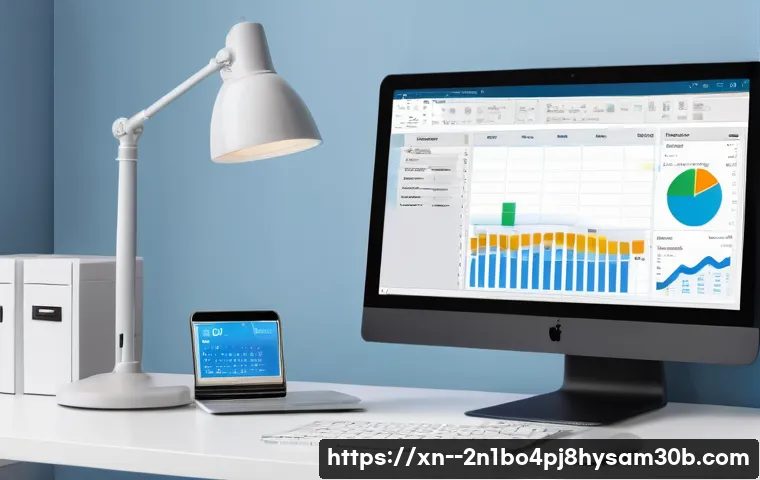 원지동 STATUS_DISK_WRITE_FAILURE 관련 이미지 2