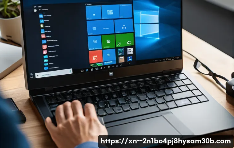 영등포동 STATUS_DEVICE_OFFLINE 문제 빠르게 해결하는 5가지 핵심 꿀팁 1