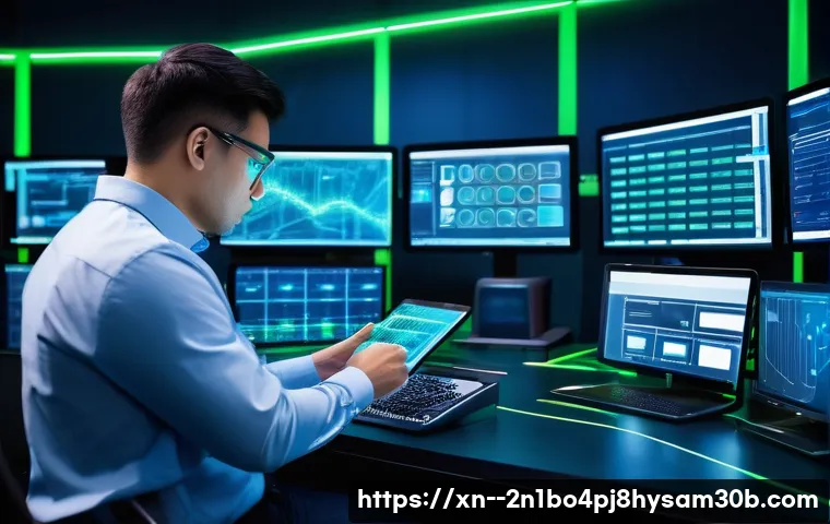 영등포동 STATUS_DEVICE_OFFLINE 관련 이미지 1