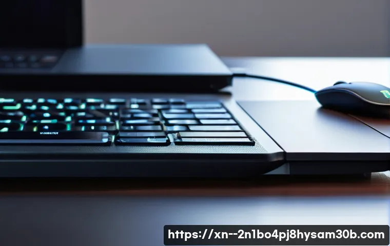 영등포동 STATUS_DEVICE_OFFLINE 관련 이미지 2