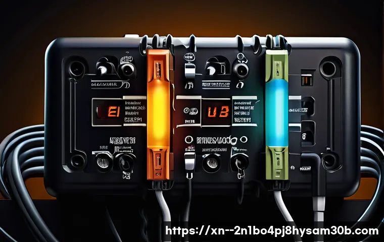 적선동 WHEA_UNCORRECTABLE_ERROR 관련 이미지 2