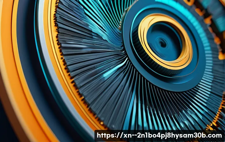 회덕동 STATUS_KERNEL_EXECUTION_ERROR 관련 이미지 1