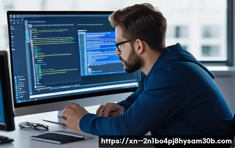회덕동 STATUS_KERNEL_EXECUTION_ERROR 관련 이미지 2