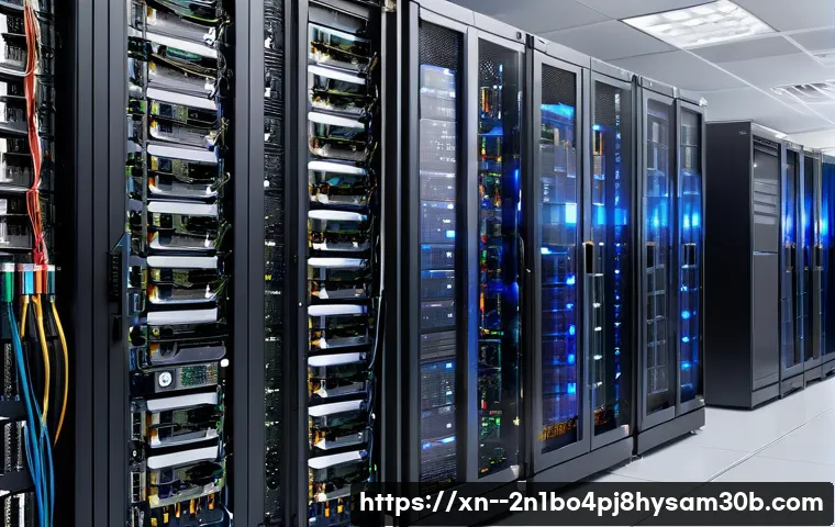 남학동에서 쉽게 따라하는 CentOS 재설치와 초기화 꿀팁 대공개 1