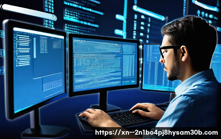 남학동 centos재설치 포맷  초기화 관련 이미지 2