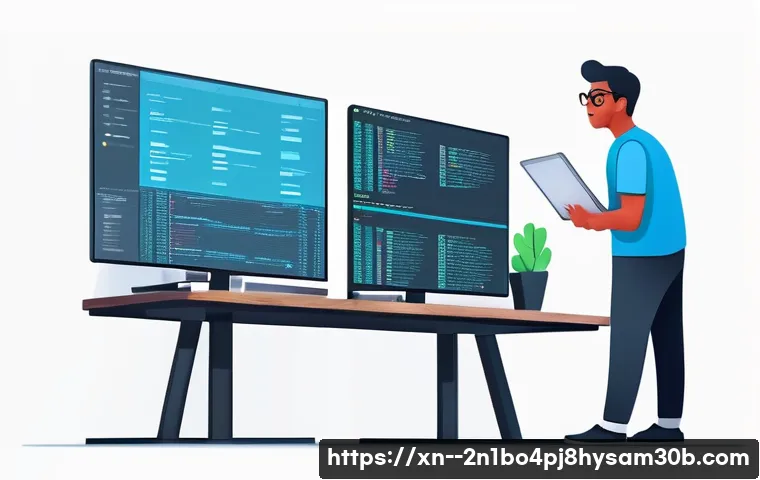 성현동 STATUS_FILE_NOT_FOUND 문제 해결을 위한 5가지 핵심 꿀팁 알아보기 1