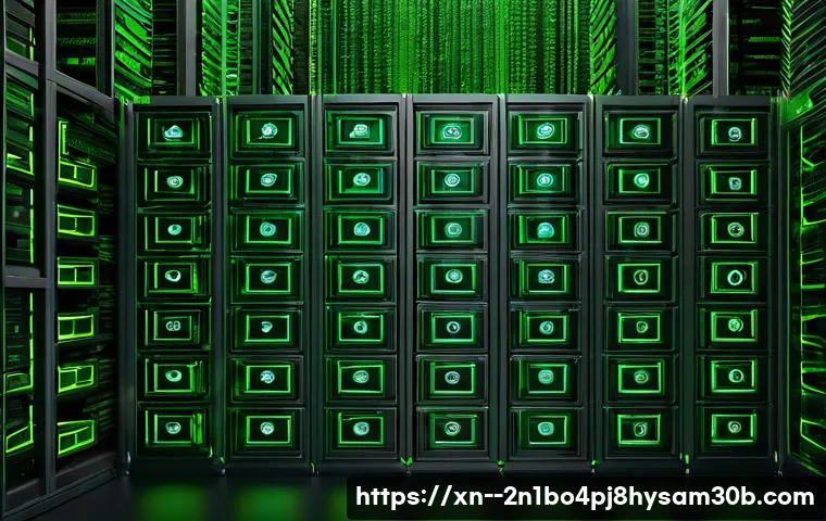 성현동 STATUS_FILE_NOT_FOUND 관련 이미지 1