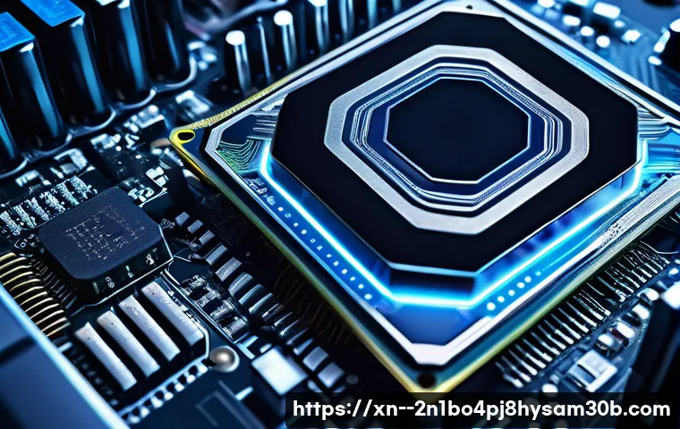 관문동 DRIVER_CAUSED_SYSTEM_CRASH 문제 원인과 해결법 5가지 살펴보기 1