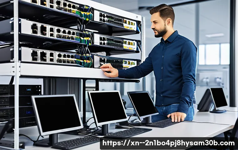 중부면 STATUS_IO_ERROR 관련 이미지 2