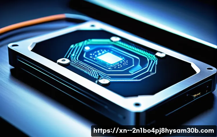 회덕동 UNMOUNTABLE_BOOT_VOLUME 관련 이미지 2