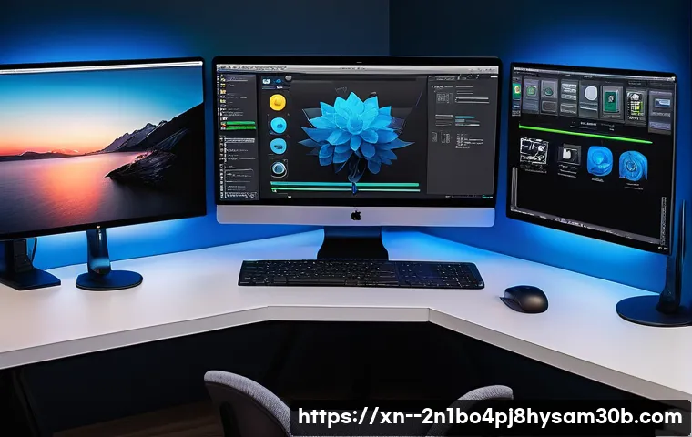 이화동 해킨토시 완전 초기화와 재설치로 속 시원하게 문제 해결하는 방법 1