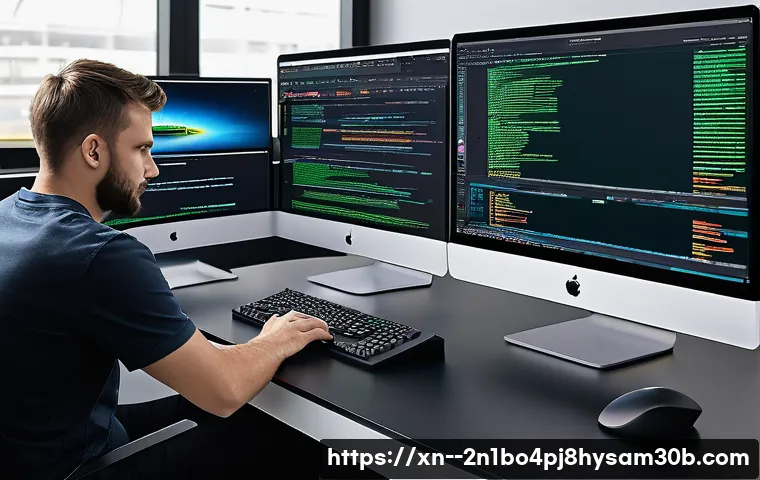 이화동 해킨토시 재설치 포맷  초기화 관련 이미지 2