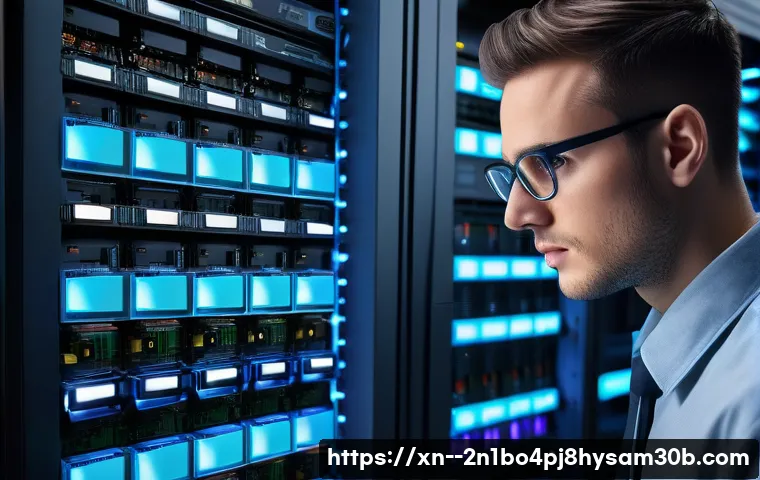 강동구에서 STATUS_MEMORY_ACCESS_DENIED 오류 해결하는 5가지 핵심 꿀팁 1