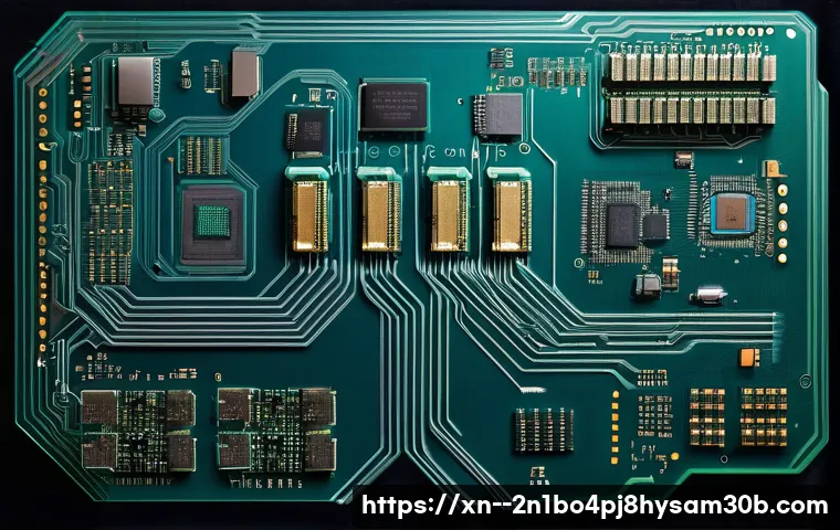 강동구 STATUS_MEMORY_ACCESS_DENIED 관련 이미지 1