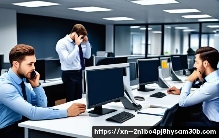 강동구 STATUS_MEMORY_ACCESS_DENIED 관련 이미지 2