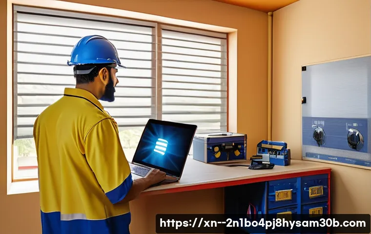 한강로 하드조립 및 교체수리 관련 이미지 2