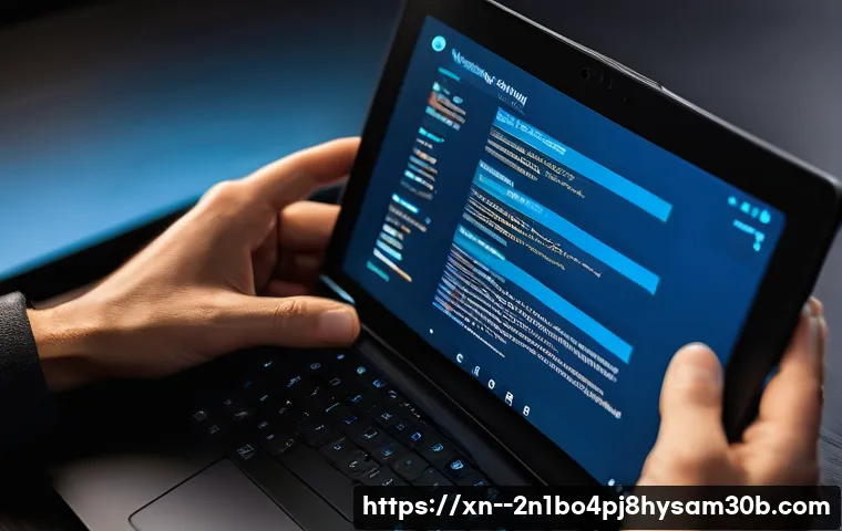 남현동 프리도스 노트북 윈도우 설치 완벽 가이드와 꿀팁 모음 1