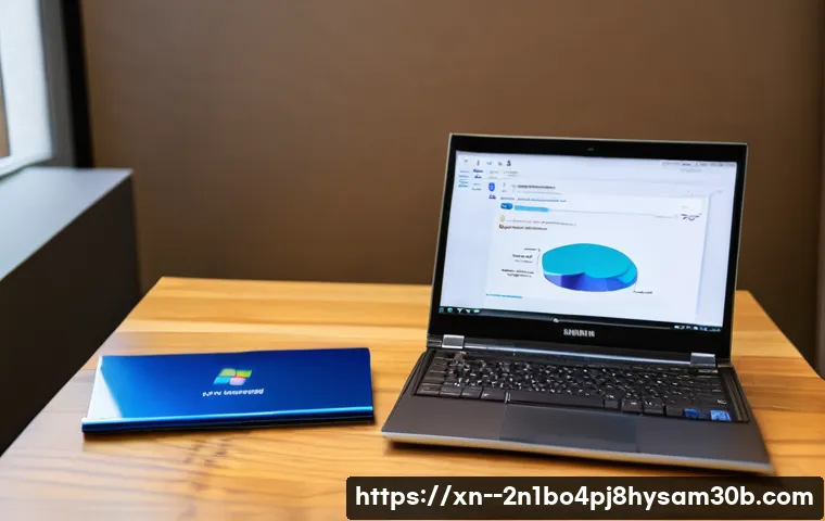 삼성동 윈도우7 windows7 재설치 포맷  초기화 관련 이미지 2