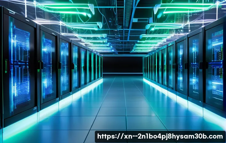 현석동 STATUS_EXECUTION_TIMEOUT 문제 해결하는 5가지 핵심 꿀팁 1