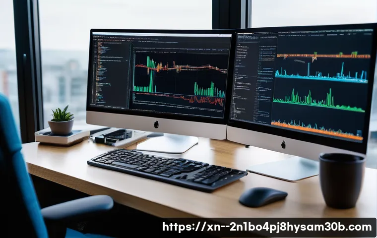 현석동 STATUS_EXECUTION_TIMEOUT 관련 이미지 1