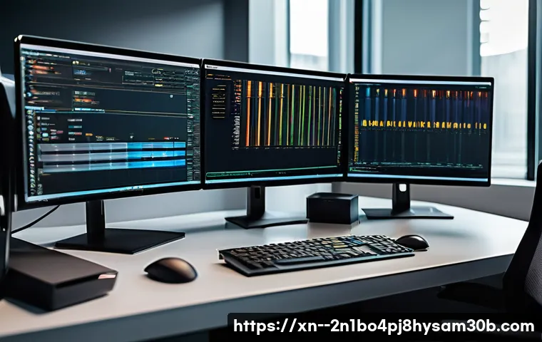 동숭동 STATUS_IO_ERROR 문제 완벽 해결하는 5가지 핵심 노하우 알아보기 1