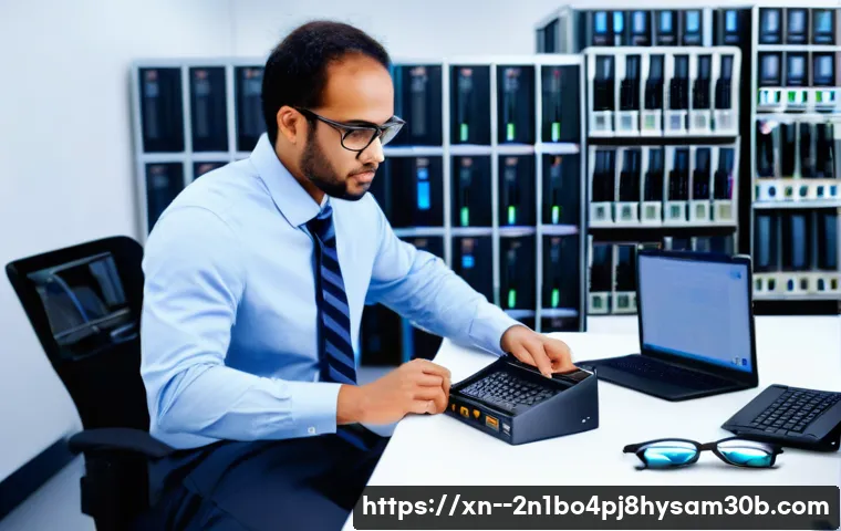 동숭동 STATUS_IO_ERROR 관련 이미지 1