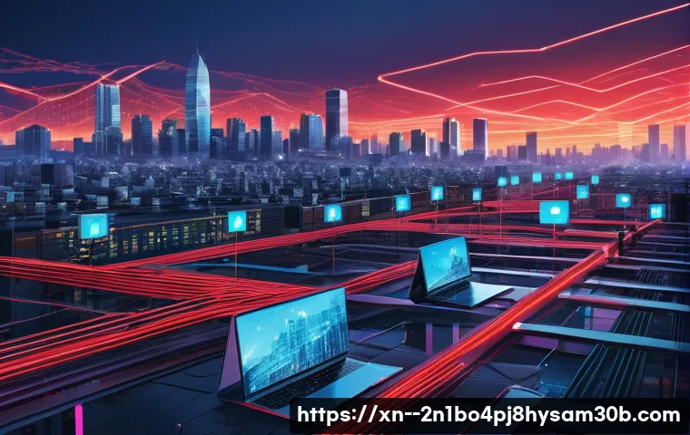 동숭동 STATUS_IO_ERROR 관련 이미지 2