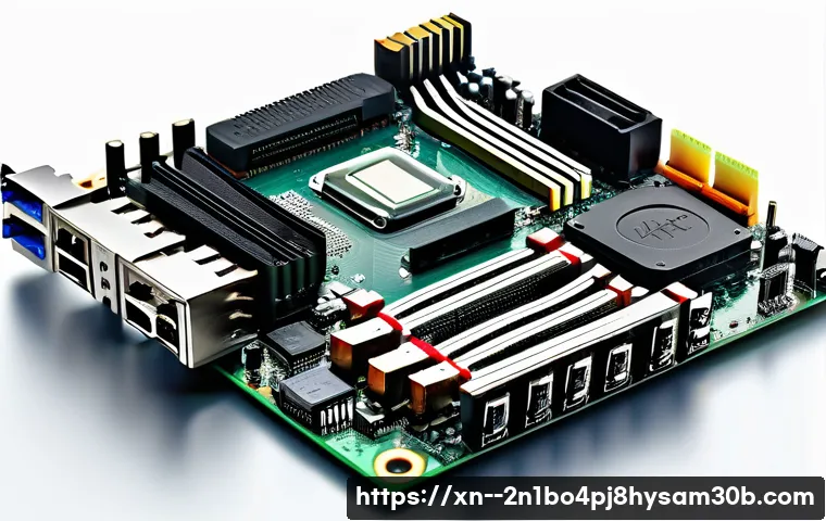 풍납동 SYSTEM_THREAD_EXCEPTION_NOT_HANDLED 블루스크린 문제 완벽 해결하는 5가지 꿀팁 1