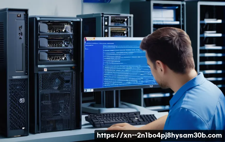 풍납동 SYSTEM_THREAD_EXCEPTION_NOT_HANDLED 관련 이미지 1