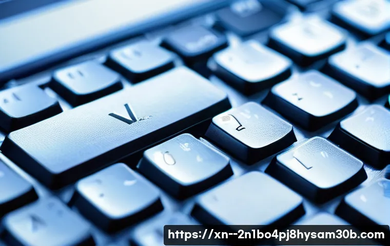 대조동 F4키 누르라고 할 때 꼭 알아야 할 핵심 팁 5가지 1