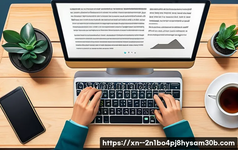 대조동 f4키 누르라고 할때 관련 이미지 1