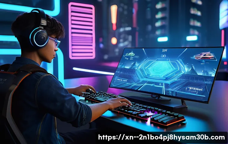 대조동 f4키 누르라고 할때 관련 이미지 2