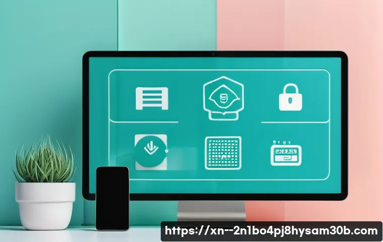 주엽동 STATUS_SESSION_TIMEOUT 관련 이미지 2