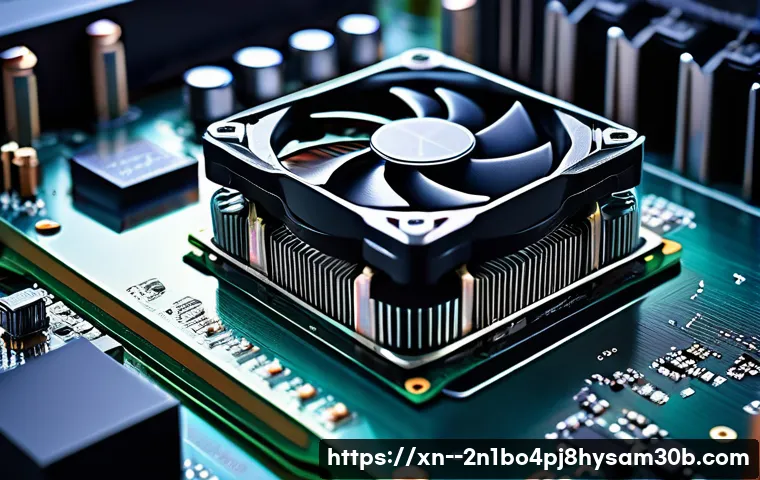 마포동에서 WHEA_UNCORRECTABLE_ERROR 쉽게 해결하는 5가지 꿀팁 알아보기 1