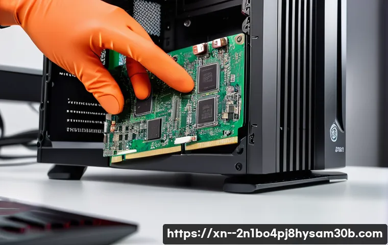 마포동 WHEA_UNCORRECTABLE_ERROR 관련 이미지 1