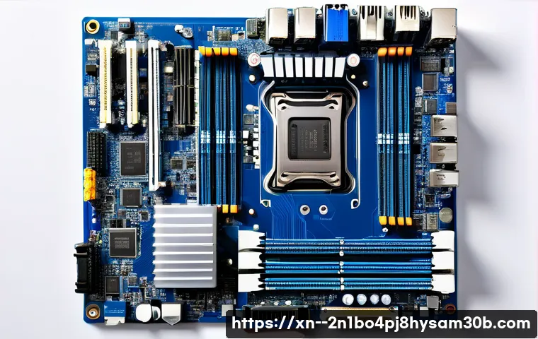 소공동 WIN32K_POWER_WATCHDOG_TIMEOUT 관련 이미지 1