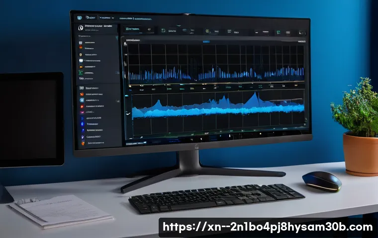 소공동 WIN32K_POWER_WATCHDOG_TIMEOUT 관련 이미지 2