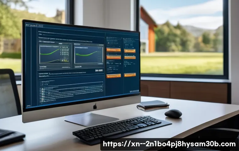 동화동 BAD_POOL_CALLER 관련 이미지 1