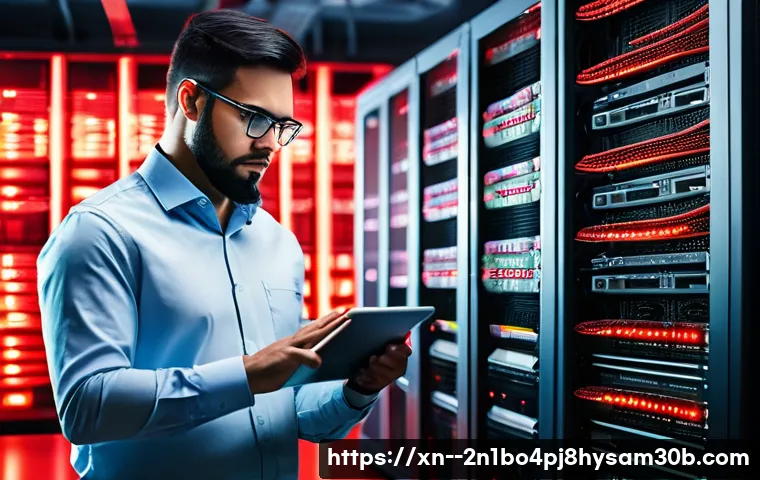 이문동 STATUS_INSTRUCTION_FAILED 오류 해결을 위한 핵심 체크포인트 5가지 알아보기 1