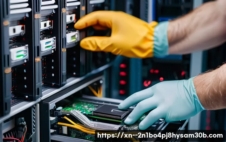 이문동 STATUS_INSTRUCTION_FAILED 관련 이미지 2