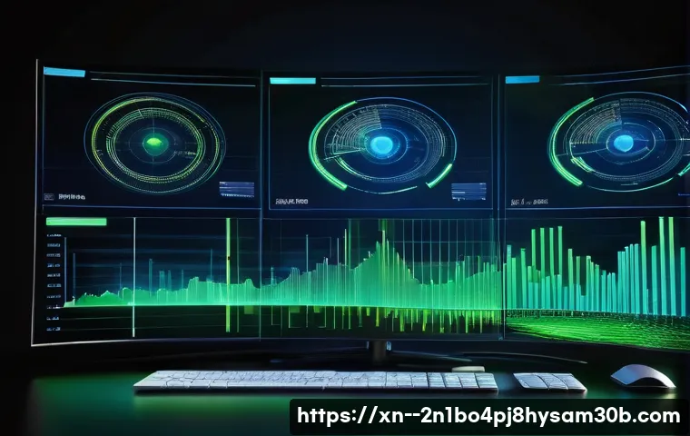 관수동 BAD_POOL_CALLER 관련 이미지 2