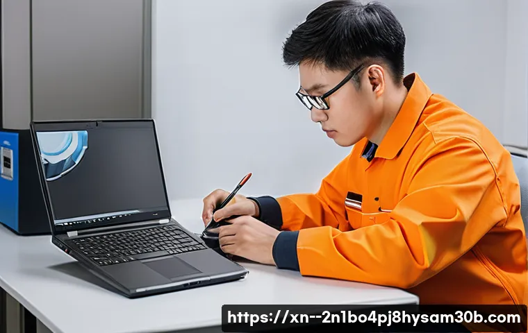 성내동 운영체제 os 재설치 포맷  초기화 관련 이미지 1