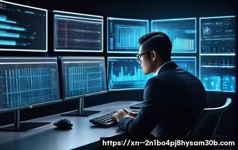 보라매동 STATUS_KERNEL_ACCESS_DENIED 관련 이미지 1