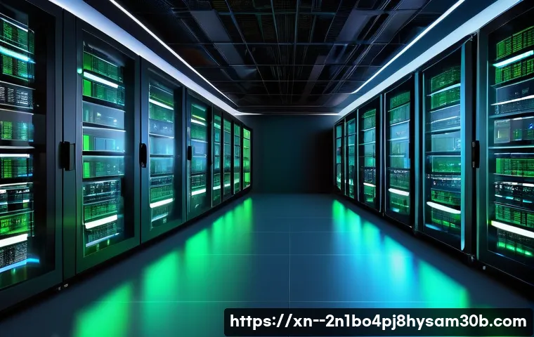 마천동 STATUS_IMAGE_ACCESS_DENIED 문제 해결을 위한 핵심 꿀팁 5가지 1