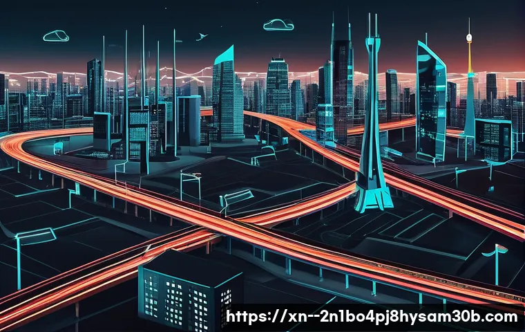 마천동 STATUS_IMAGE_ACCESS_DENIED 관련 이미지 1